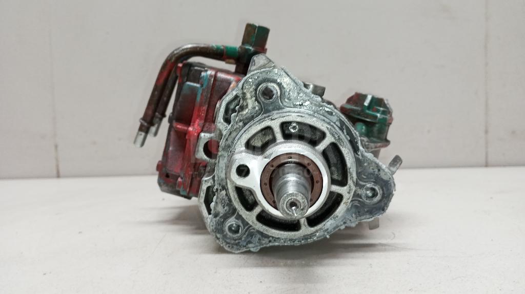 ТНВД для  Fiat Albea 2002-2012