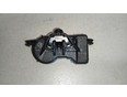 Датчик давления в шине (TPMS)