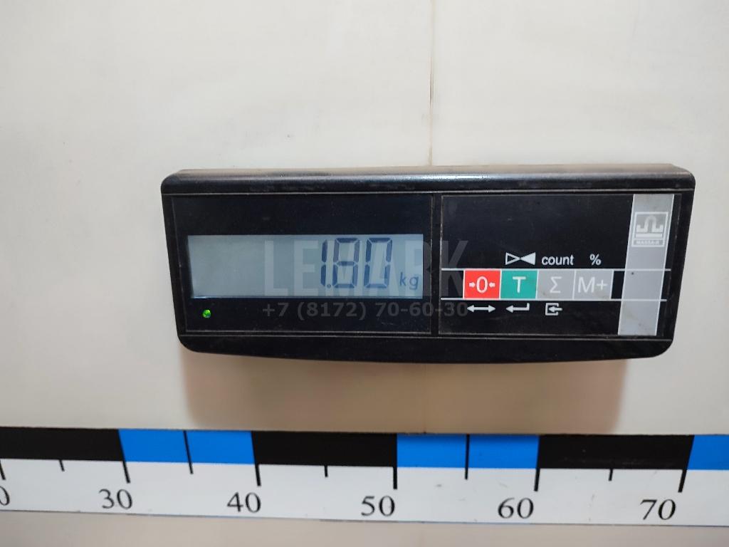 Шкив коленвала для  BAW M7 2022