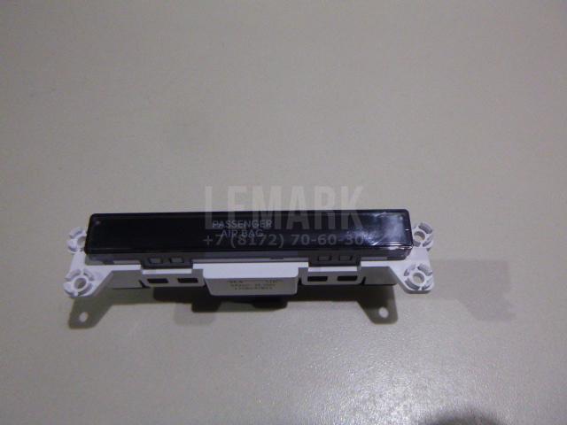 Индикатор 959603U000 Hyundai-Kia
