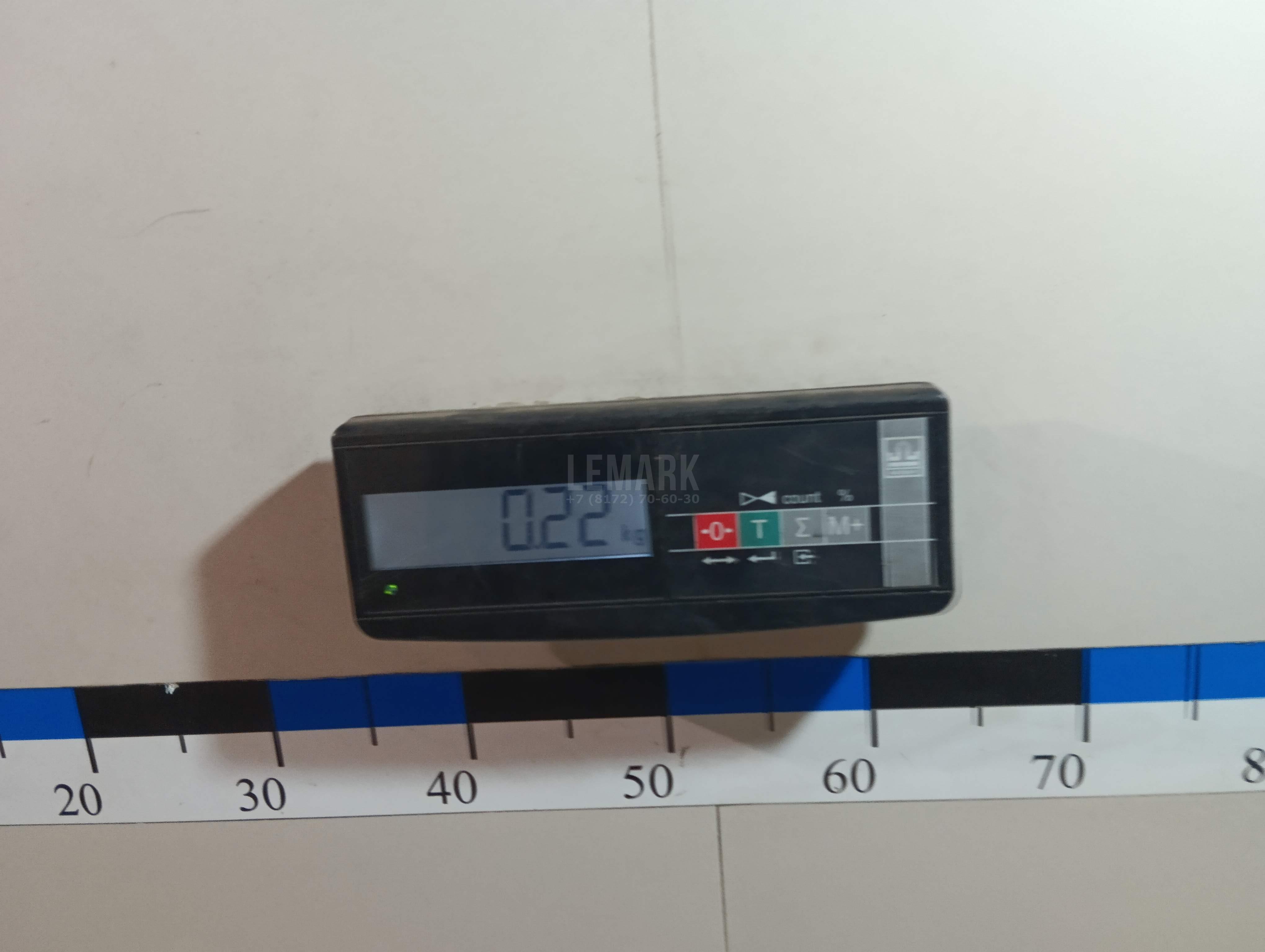 Патрубок отопителя для  Belgee X70 2024