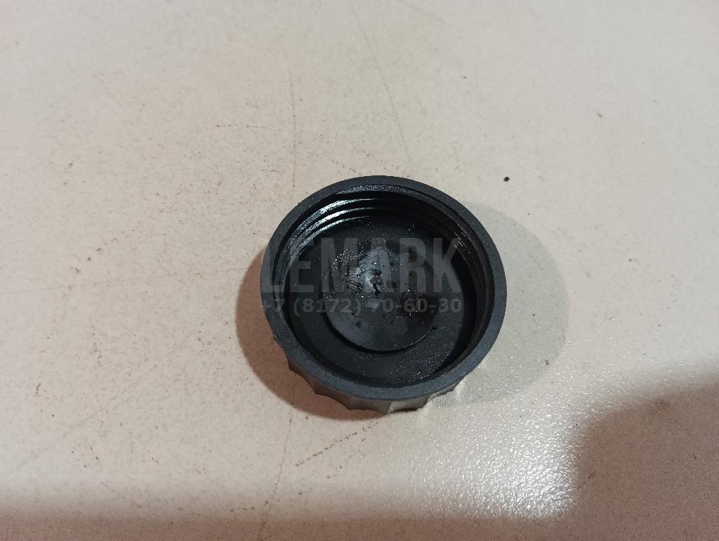 Крышка бачка тормозной жидкости для  BMW X3 F25 2010-2017