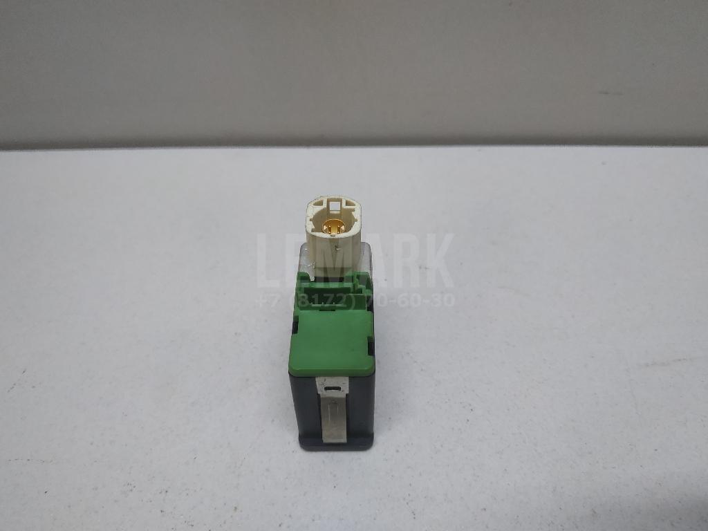 Разъем для  Astra