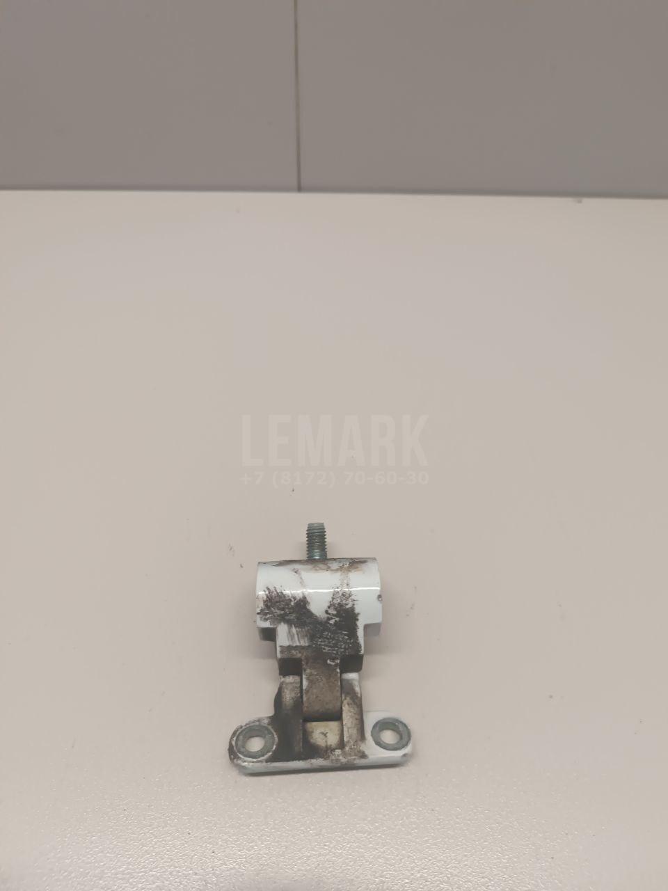Петля двери багажника 1K6827301C VAG