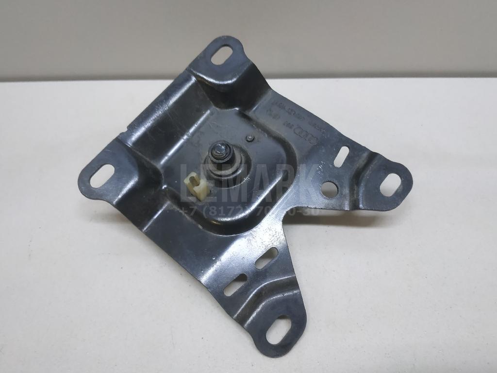 Замок капота для  BMW 5-serie E60/E61 2003-2009