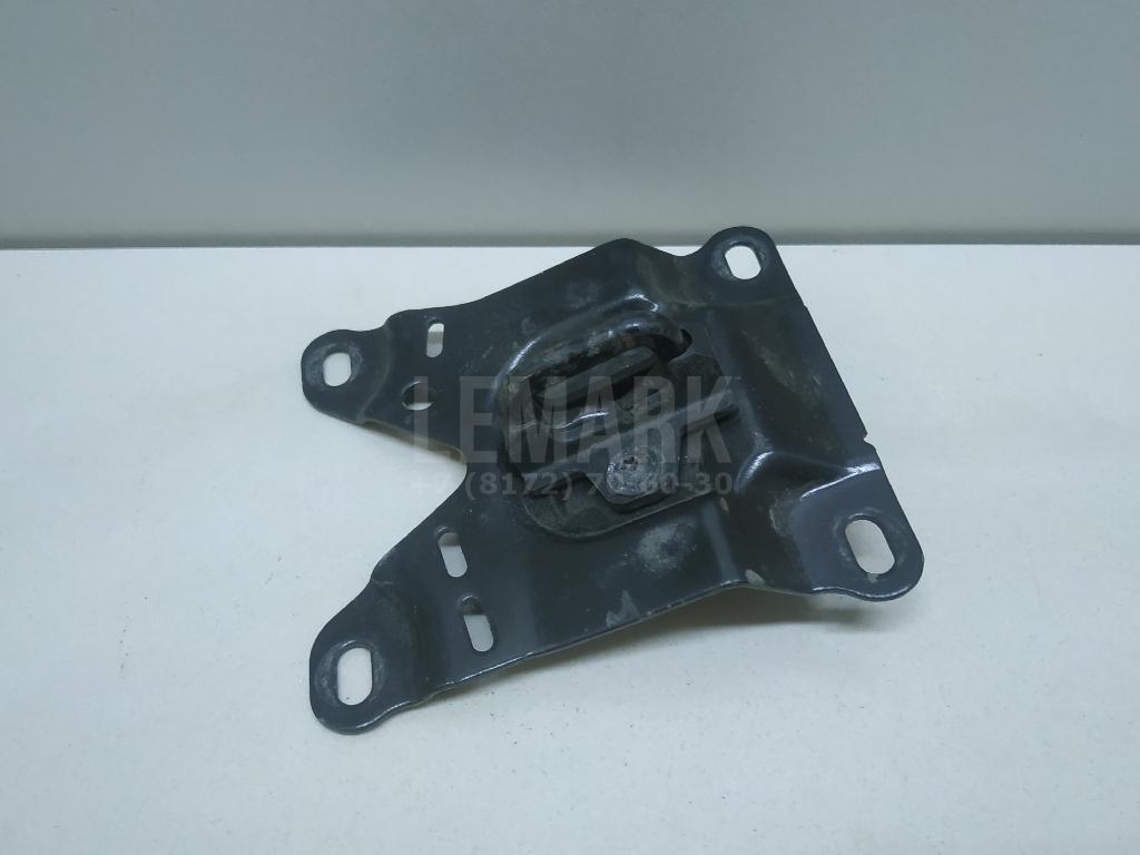 Замок капота для  BMW 5-serie E60/E61 2003-2009