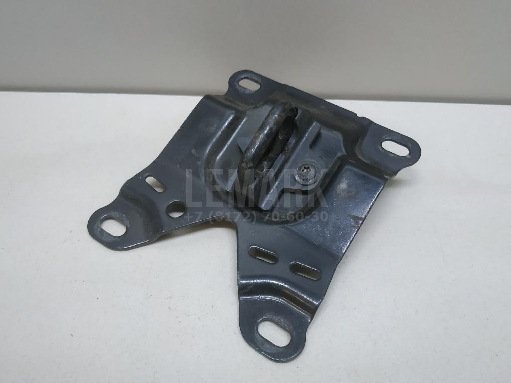 Замок капота для  BMW 5-serie E60/E61 2003-2009