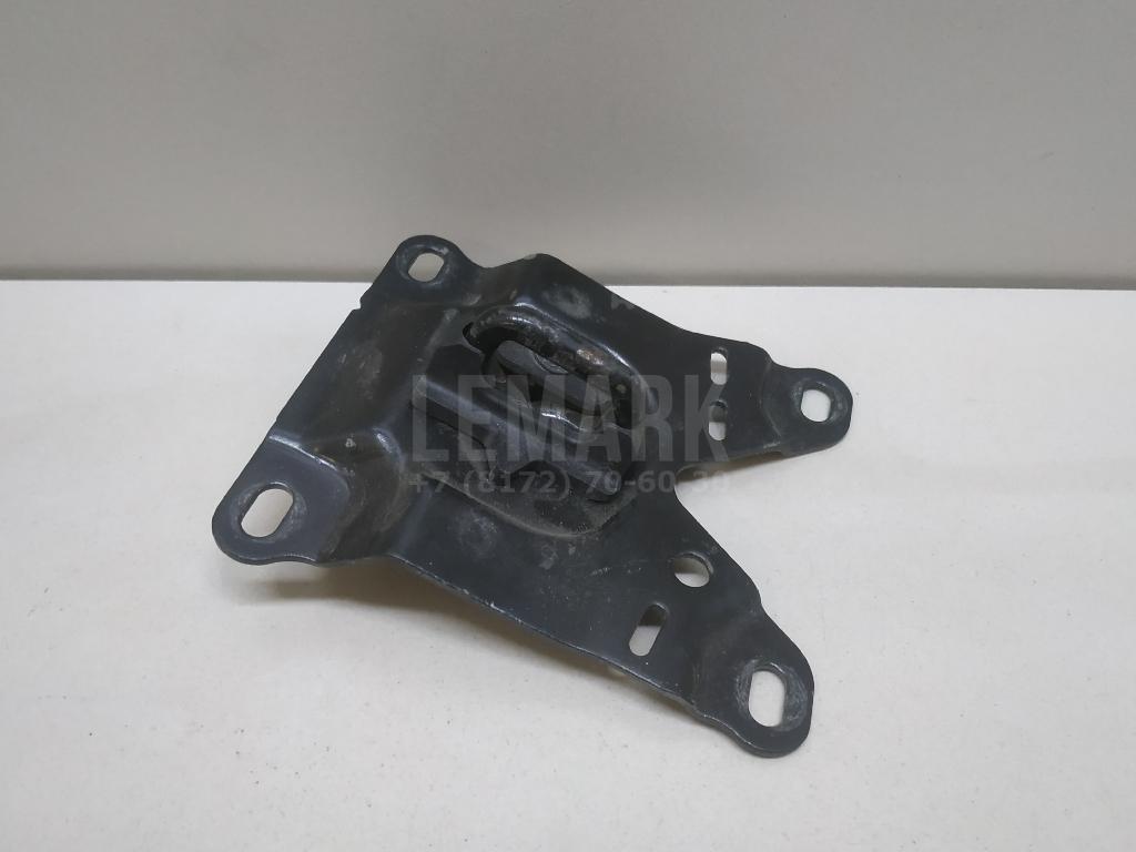 Замок капота для  BMW 5-serie E60/E61 2003-2009