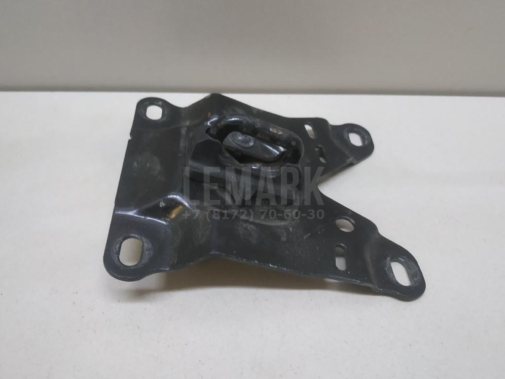 Замок капота для  BMW 5-serie E60/E61 2003-2009