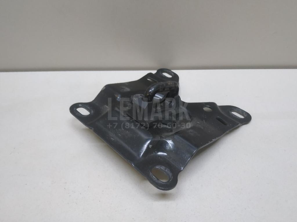 Замок капота для  BMW 5-serie E60/E61 2003-2009