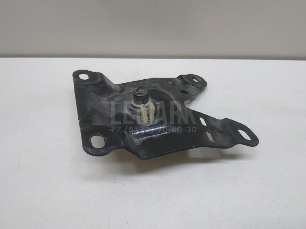 Замок капота для  BMW 5-serie E60/E61 2003-2009