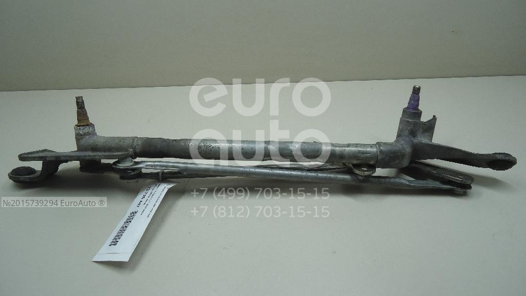 28840-JG40A Nissan от 9025 руб. для Nissan X-Trail (T31) 2007-2014 в Москве