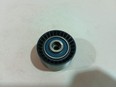Ролик дополнительный ремня ГРМ