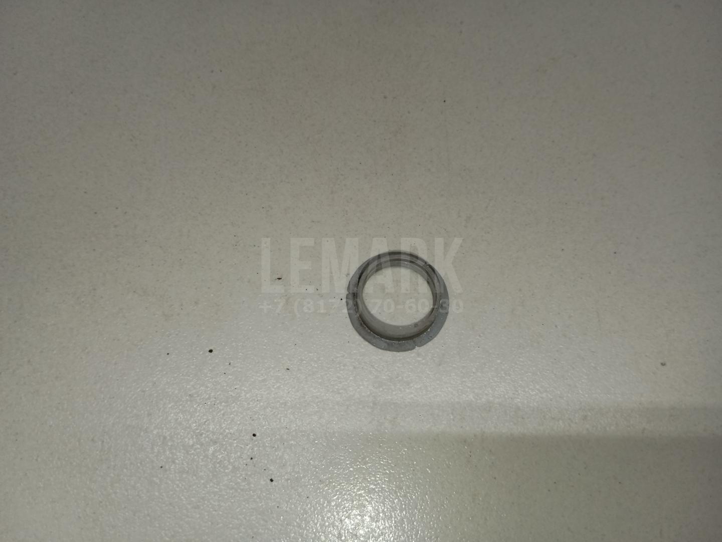 Кольцо уплотнительное датчика парковки 1T0919133C704 VAG