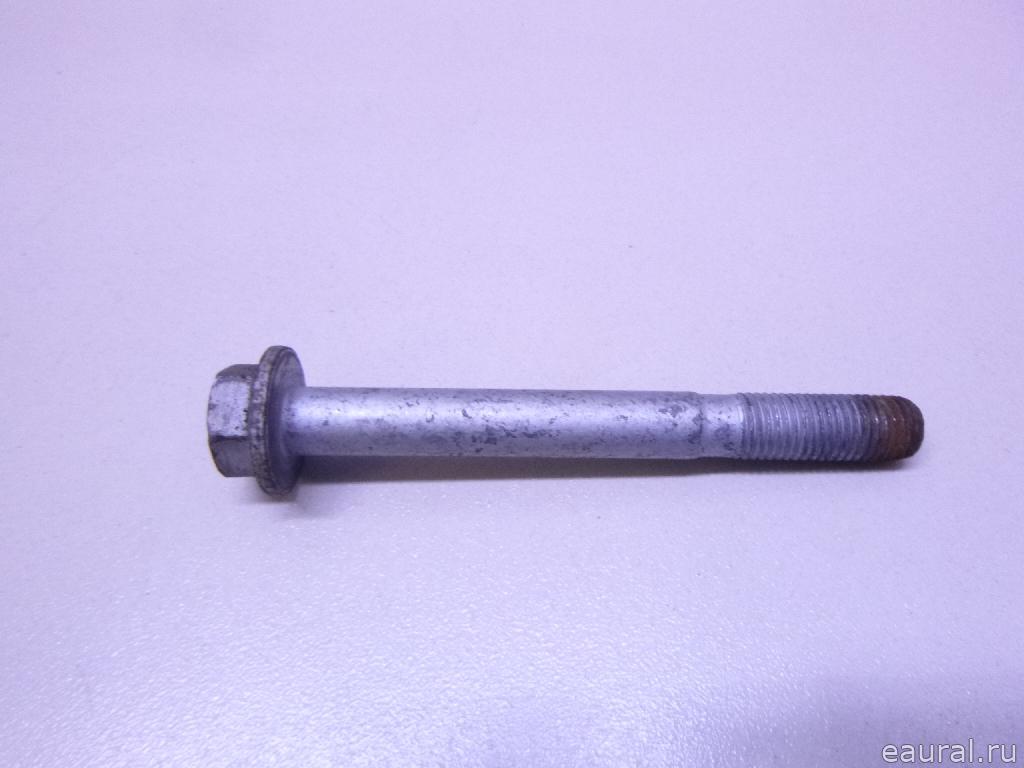 Болт