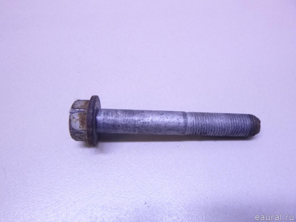 Болт