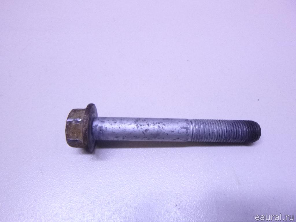 Болт