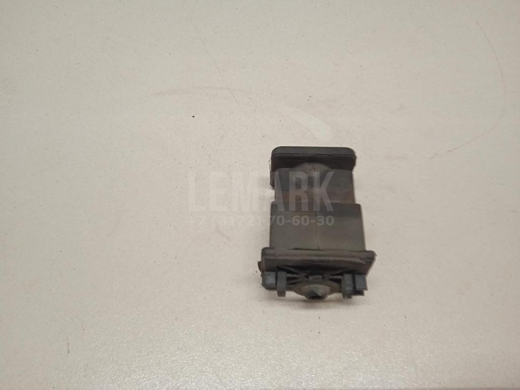 Подушка радиатора 7H0121276C VAG
