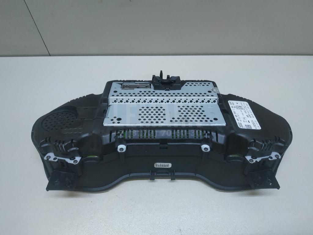 Панель приборов для  Citroen C4 2004-2011