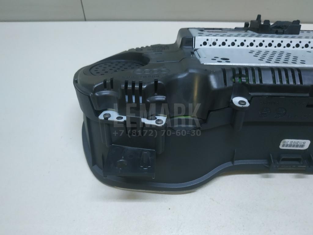 Панель приборов для  Citroen C4 2004-2011