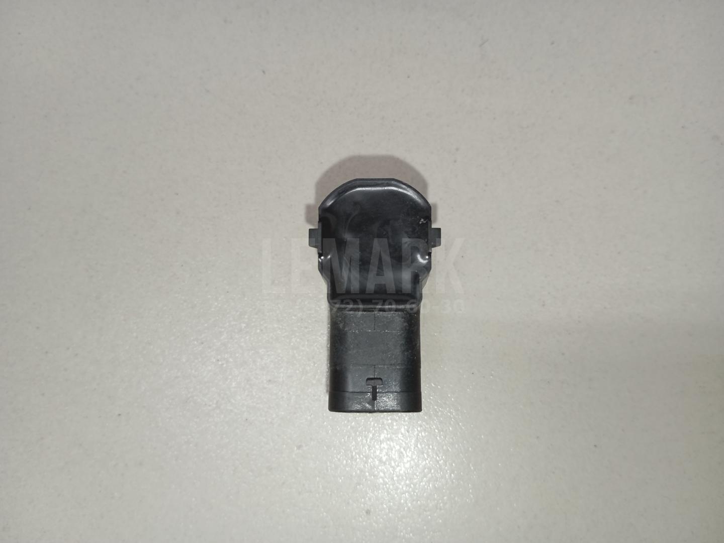 Датчик парковки для  Acura RDX 2006-2012