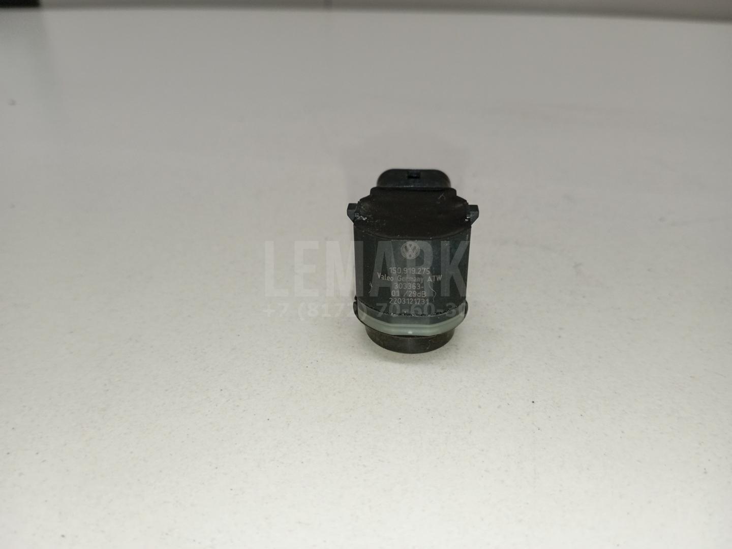Датчик парковки для  Acura RDX 2006-2012