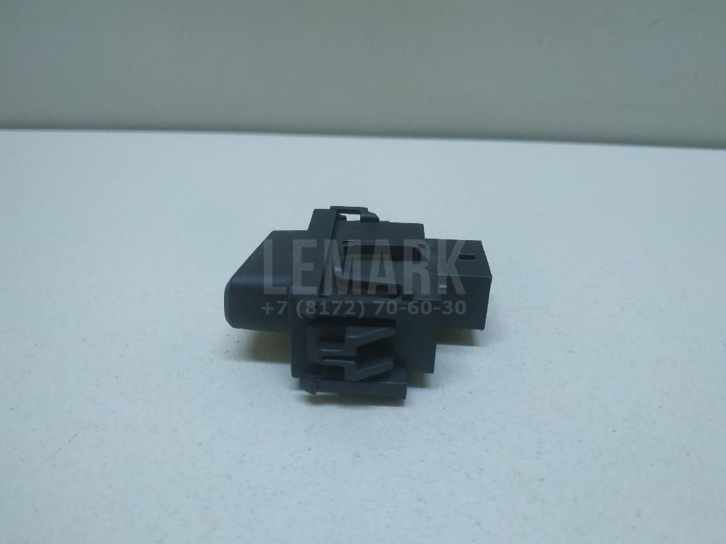 Кнопка многофункциональная для  Audi A3 [8V] 2013-2020