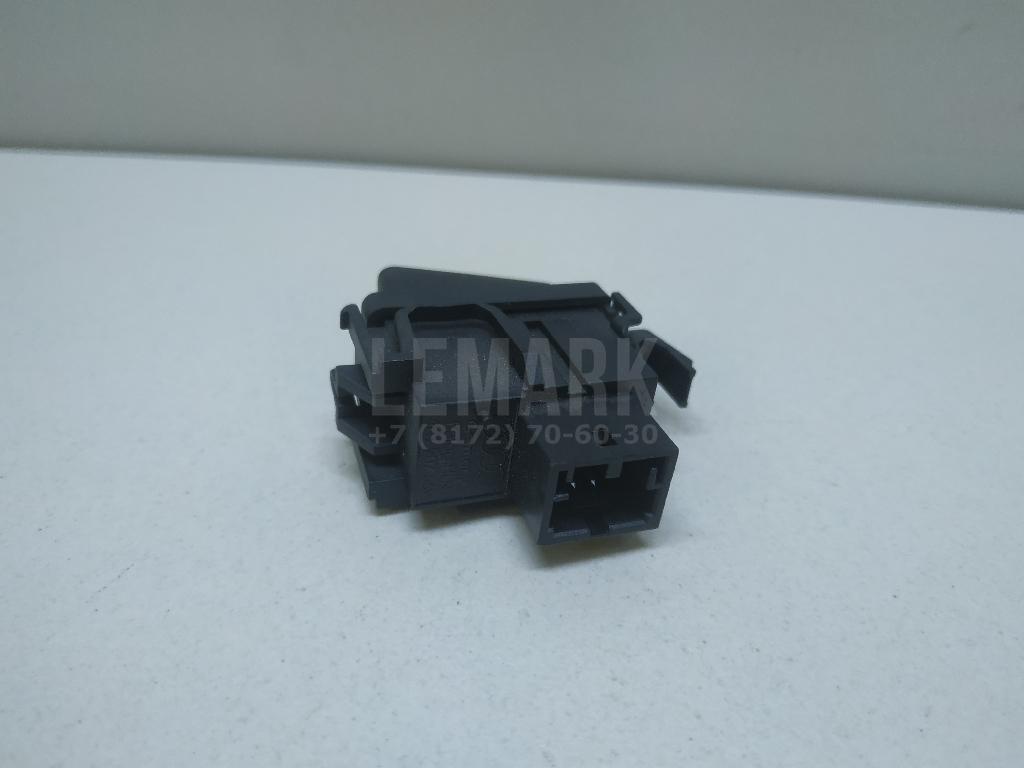 Кнопка многофункциональная для  Audi A3 [8V] 2013-2020