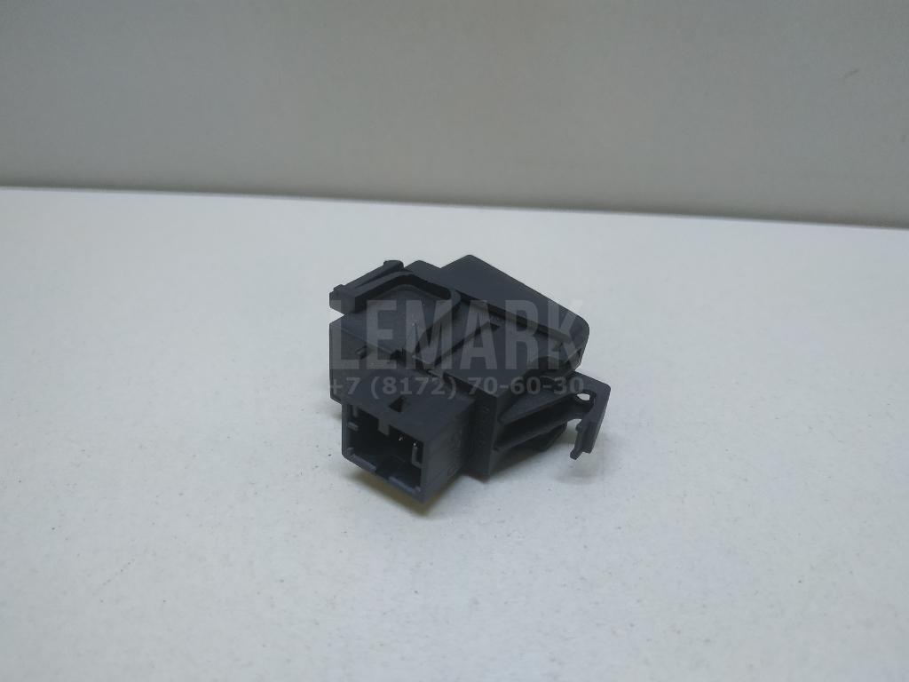 Кнопка многофункциональная для  Audi A3 [8V] 2013-2020