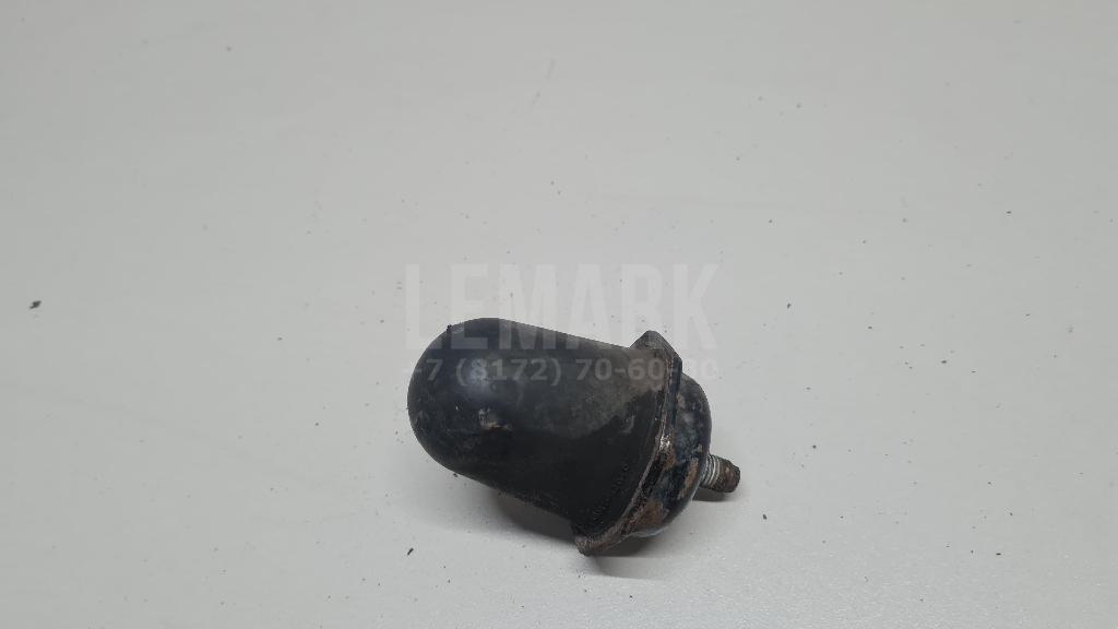 Отбойник 4834142010 Toyota