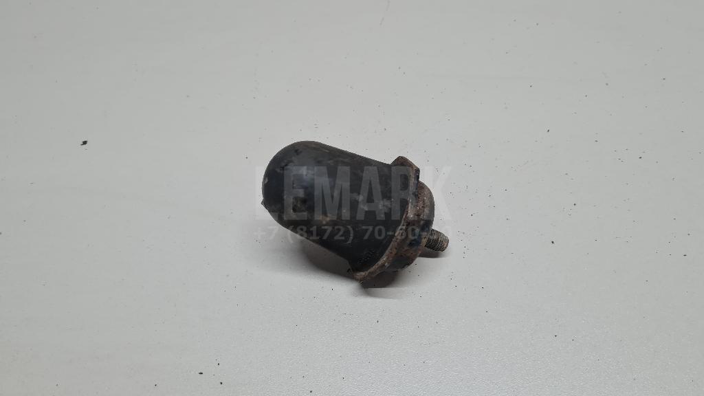 Отбойник 4834142010 Toyota