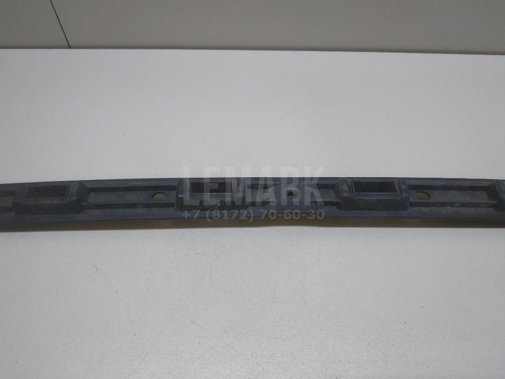 Направляющая заднего бампера для  BMW 2-serie F45/F46 Tourer 2015-2022
