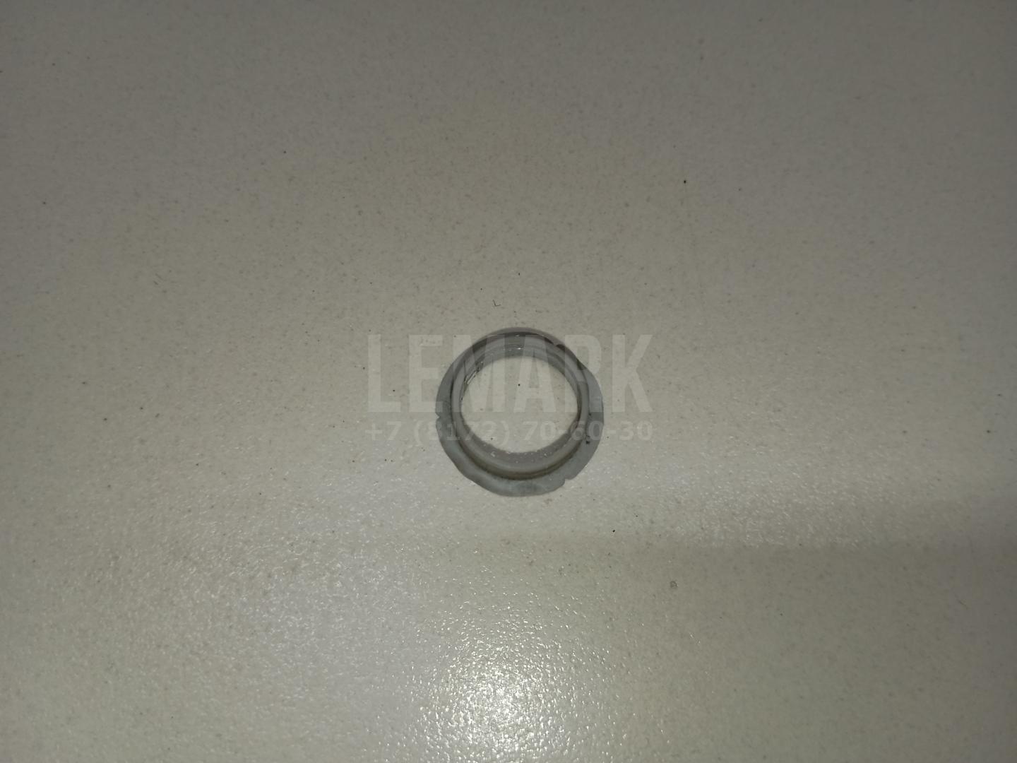 Кольцо уплотнительное датчика парковки 1T0919133C704 VAG