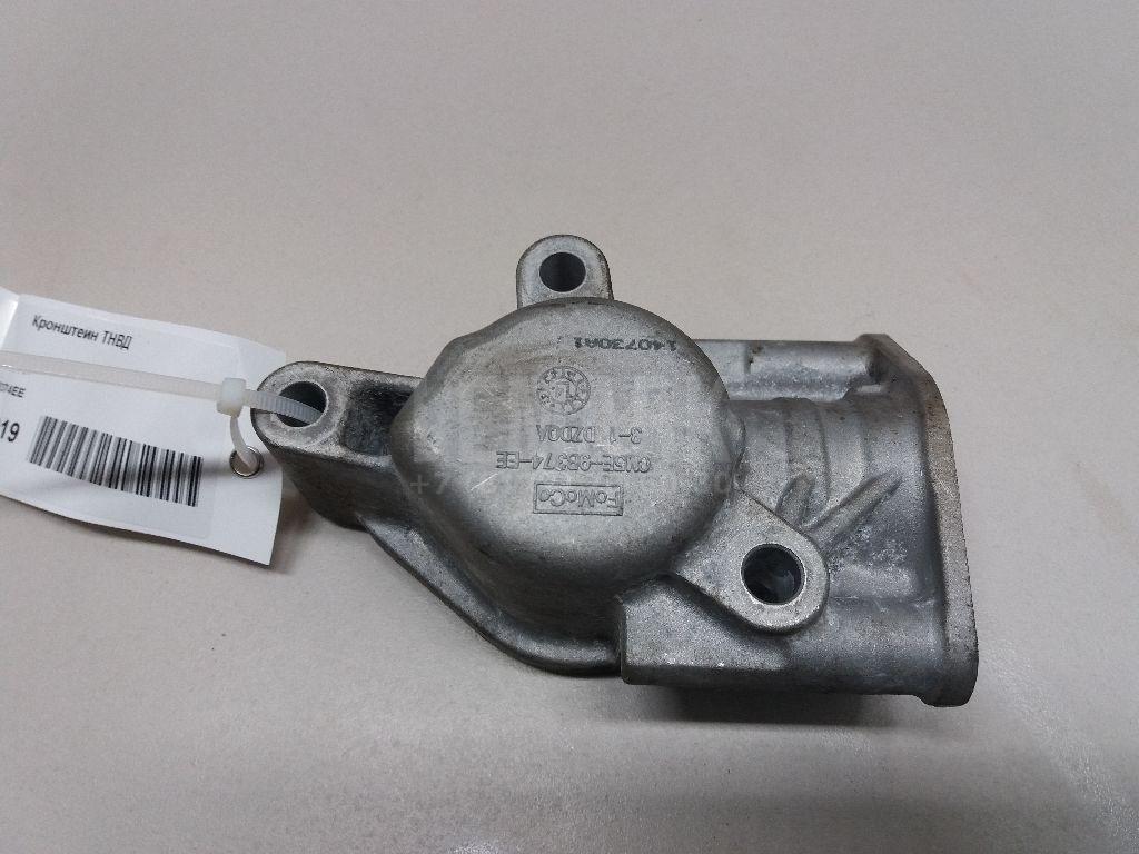 Кронштейн ТНВД CM5E9B374EE Ford