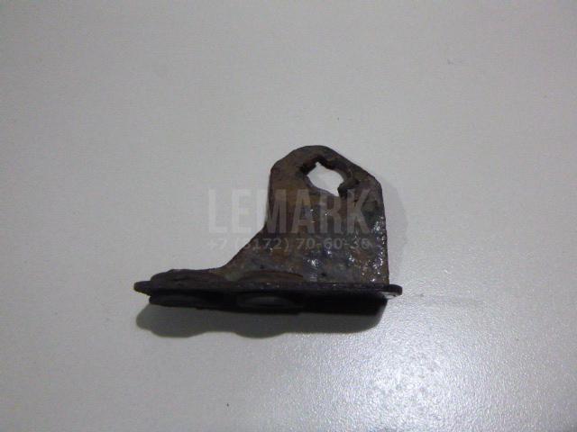 Кронштейн (сопут. товар) 416432G000 Hyundai-Kia