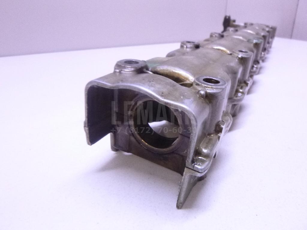 Постель распредвала для  BMW 5-serie F10/F11 2009-2016