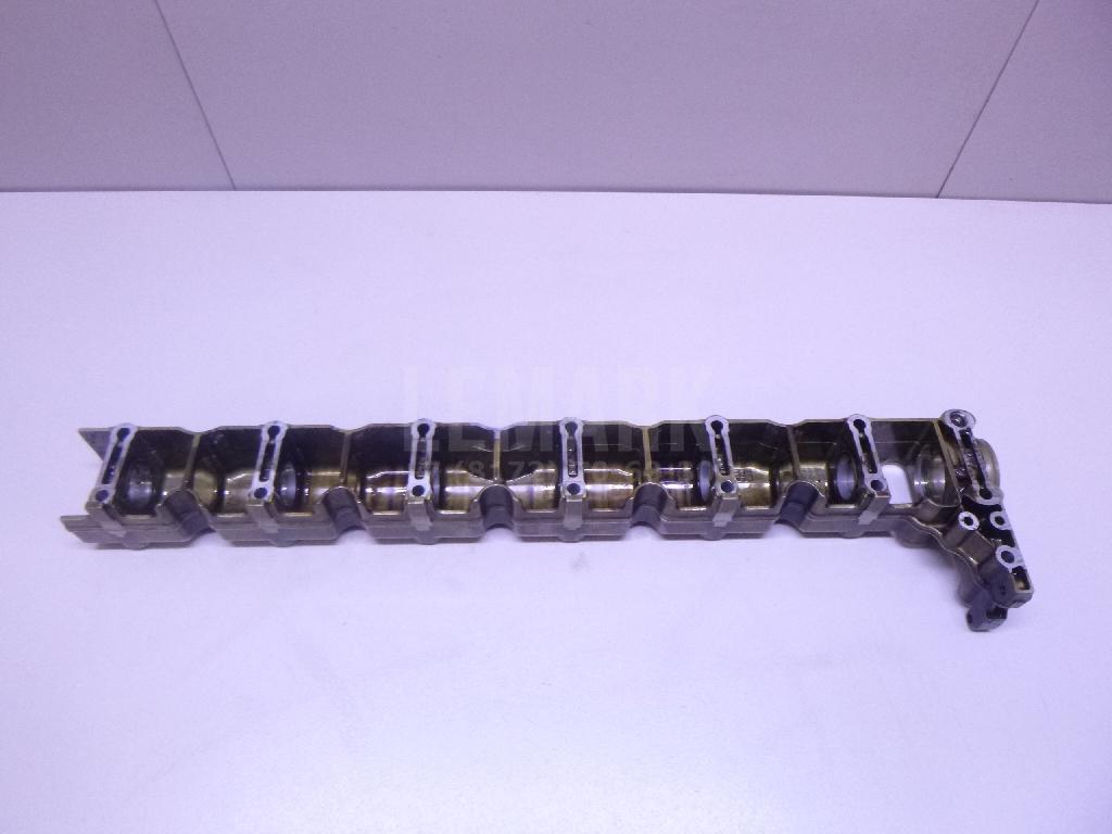 Постель распредвала для  BMW 5-serie F10/F11 2009-2016