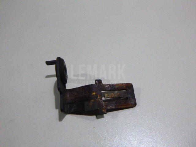 Кронштейн (сопут. товар) 289112G000 Hyundai-Kia