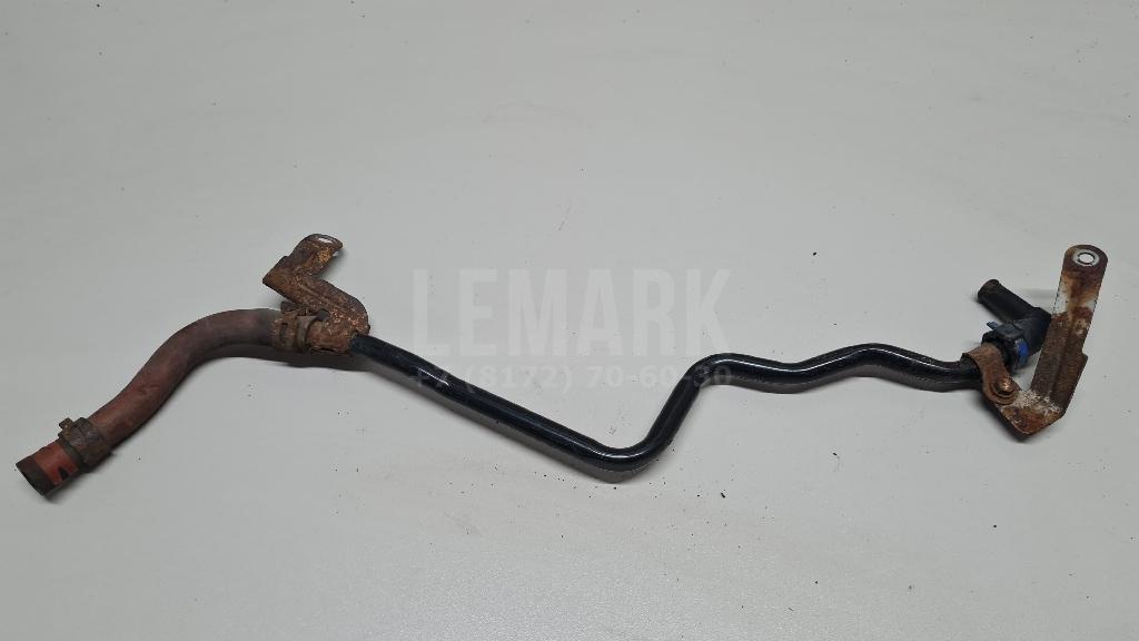 Трубка топливная 7701442010 Toyota