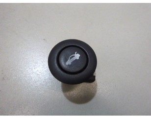 Кнопка открывания багажника для Chevrolet Epica 2006-2012 с разбора состояние отличное
