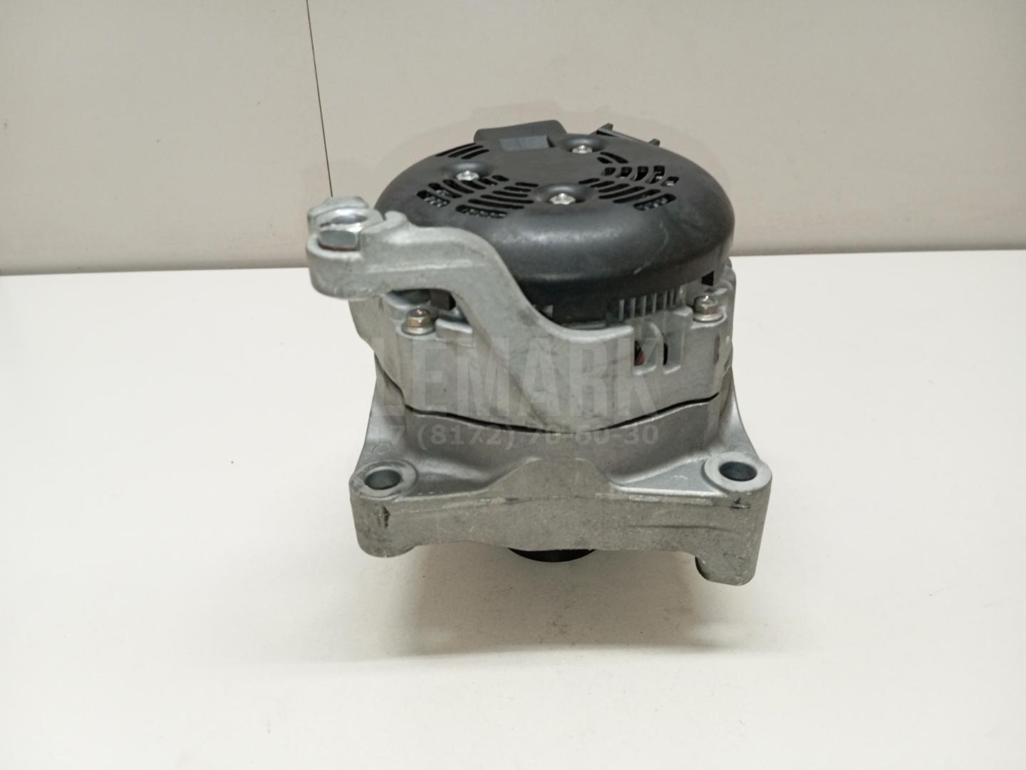 Генератор для  Ford C-MAX 2010-2019