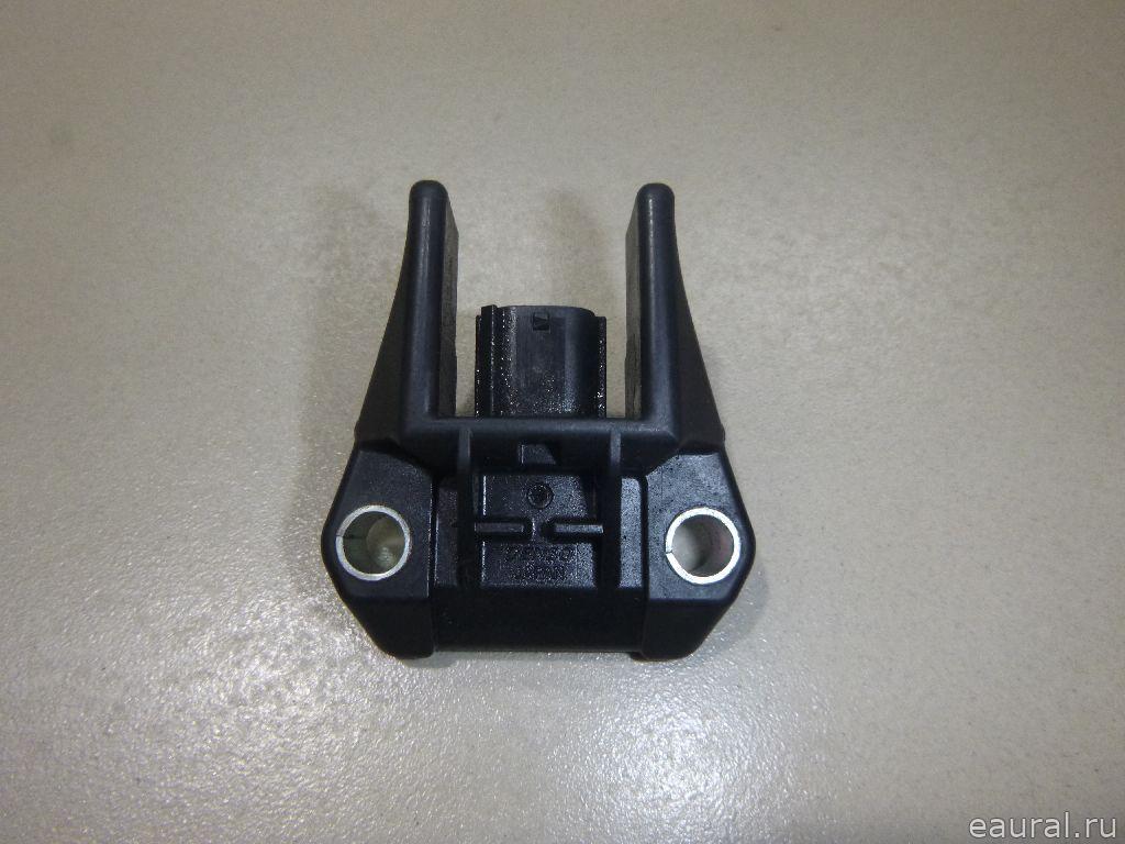 Датчик AIR BAG