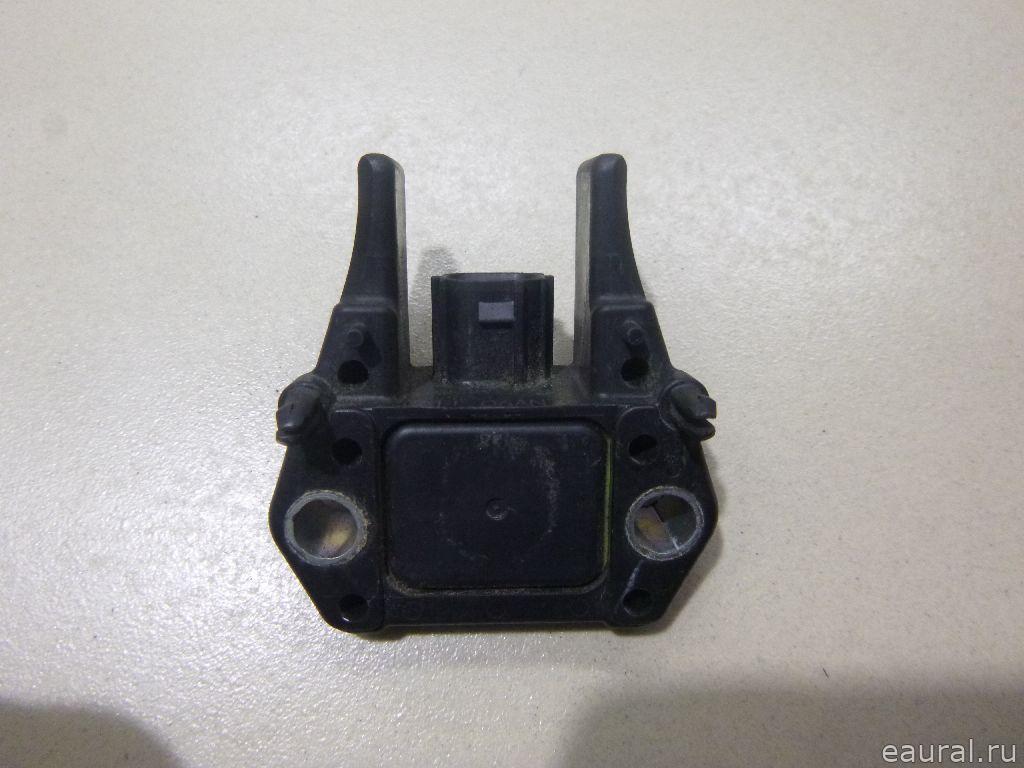Датчик AIR BAG