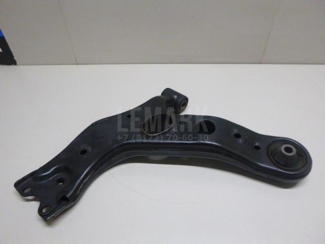 Рычаг передний правый 4806842060 Toyota