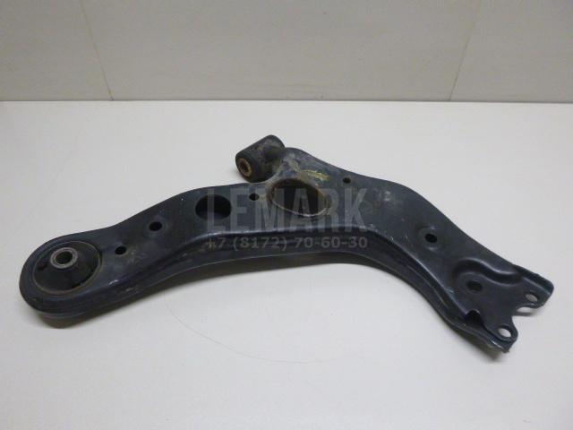 Рычаг передний левый 4806942060 Toyota