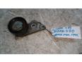 Ролик-натяжитель ремня ГРМ