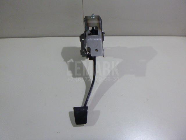 Педаль тормоза 328002S000 Hyundai-Kia