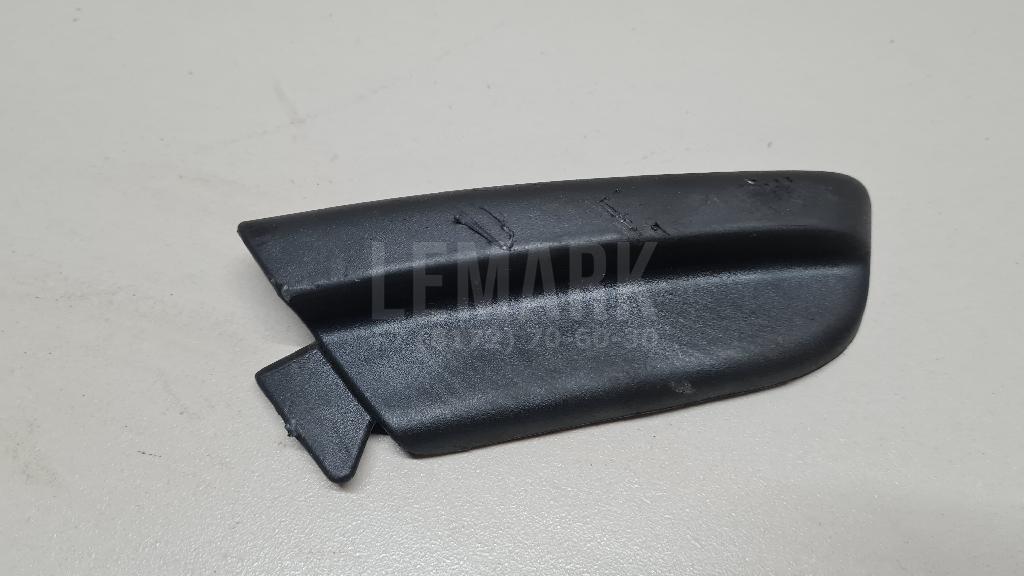 Ручка сиденья 7252542010B0 Toyota