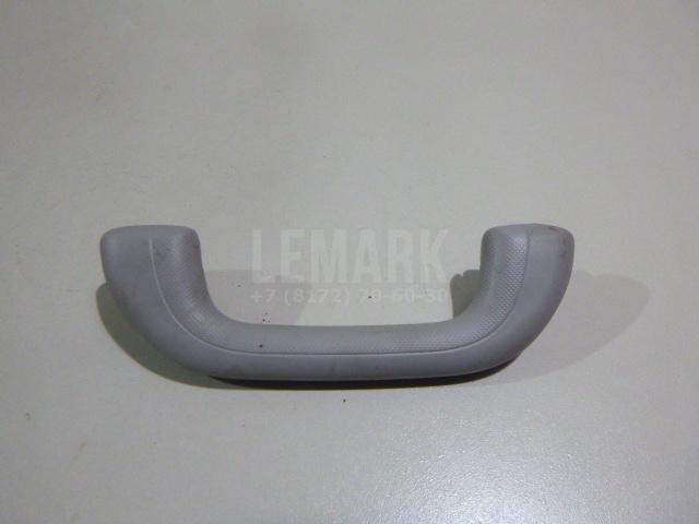 Ручка внутренняя потолочная 853402S020ED Hyundai-Kia