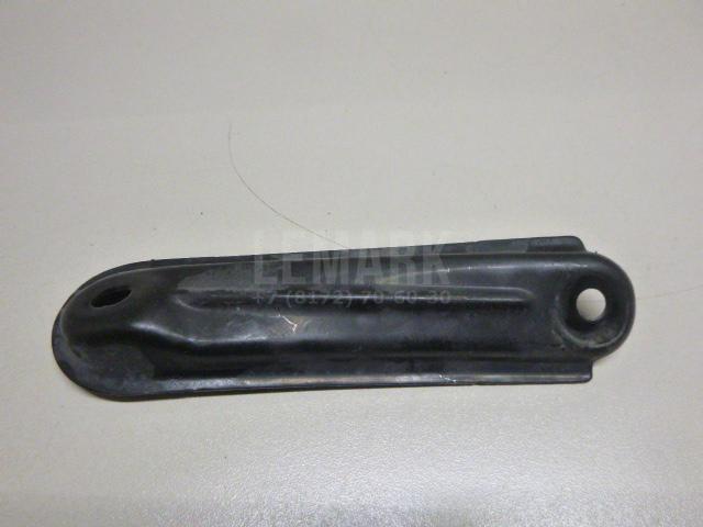 Кронштейн задней балки 5229542010 Toyota